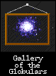 To the Globular Gallery