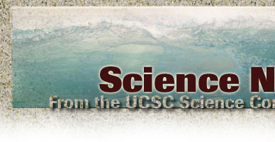 science notes banner