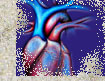 heart article icon
