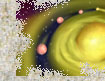 planets article icon