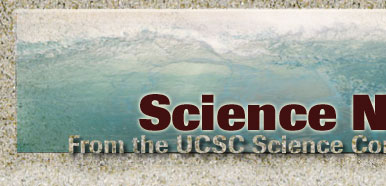 science notes banner