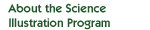 about the science illustration program