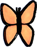 butterfly 1