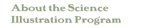 science illustration program