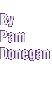 Pam Donegan