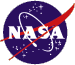 NASA HOME PAGE