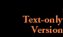 Text-only Version